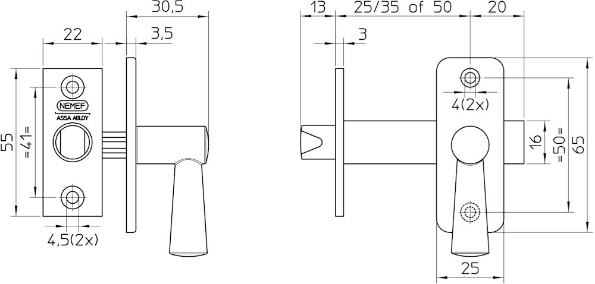 Afbeelding - https-www-ez-catalog-nl-Asset-7acc6759b8954c15823d0d98163b3abb-ImageFullSize-9260004500TEK-jpg